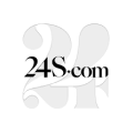 24S