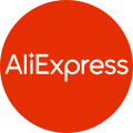 AliExpress