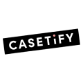 CASETIFY