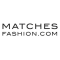 MATCHES FASHION