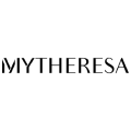 MYTHERESA