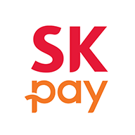 SK 페이