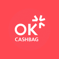 ok캐쉬백 포인트