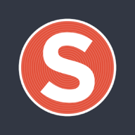 ssg 포인트