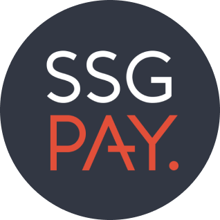 ssg pay